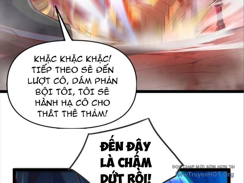 Tối Cường Tinh Thú Sư Chapter 10 - Trang 2
