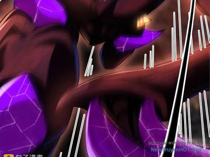 Tối Cường Tinh Thú Sư Chapter 10 - Trang 2