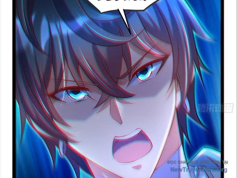 Tối Cường Tinh Thú Sư Chapter 10 - Trang 2