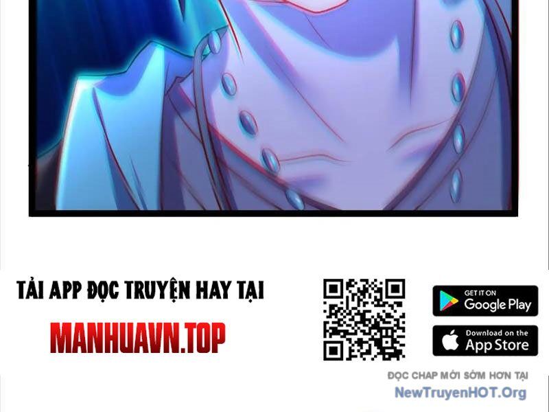 Tối Cường Tinh Thú Sư Chapter 10 - Trang 2