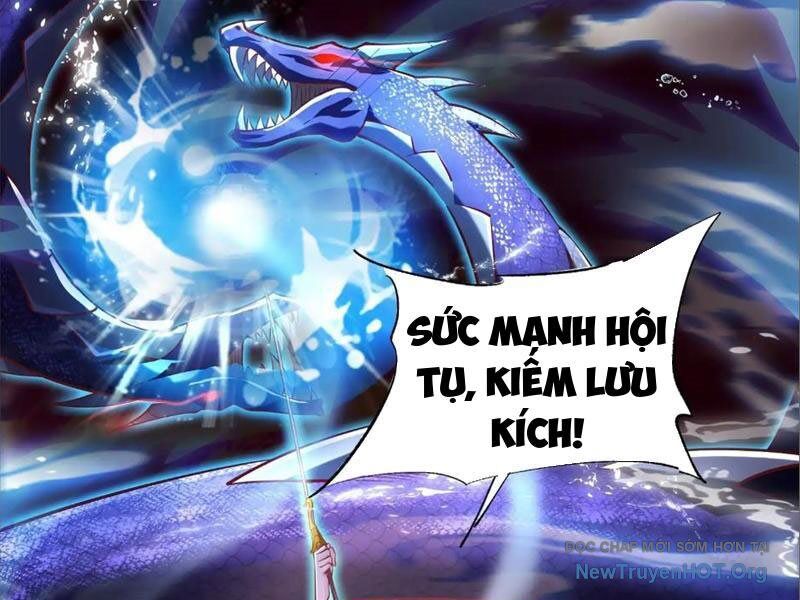 Tối Cường Tinh Thú Sư Chapter 10 - Trang 2