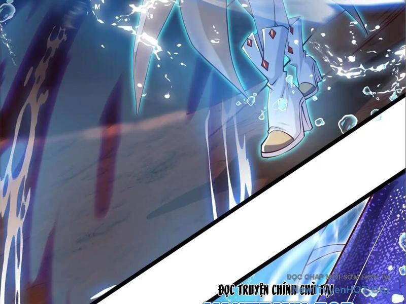 Tối Cường Tinh Thú Sư Chapter 10 - Trang 2