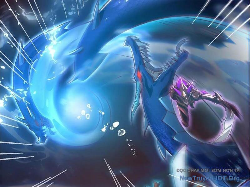 Tối Cường Tinh Thú Sư Chapter 10 - Trang 2