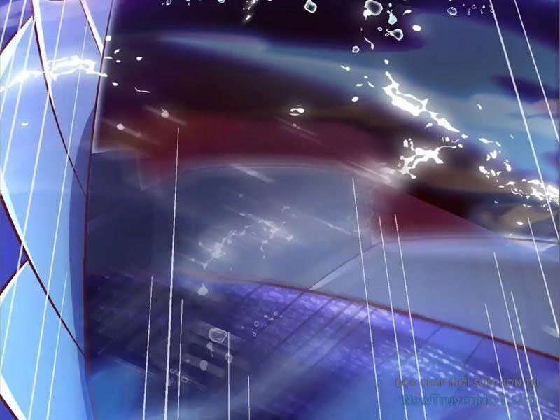 Tối Cường Tinh Thú Sư Chapter 10 - Trang 2