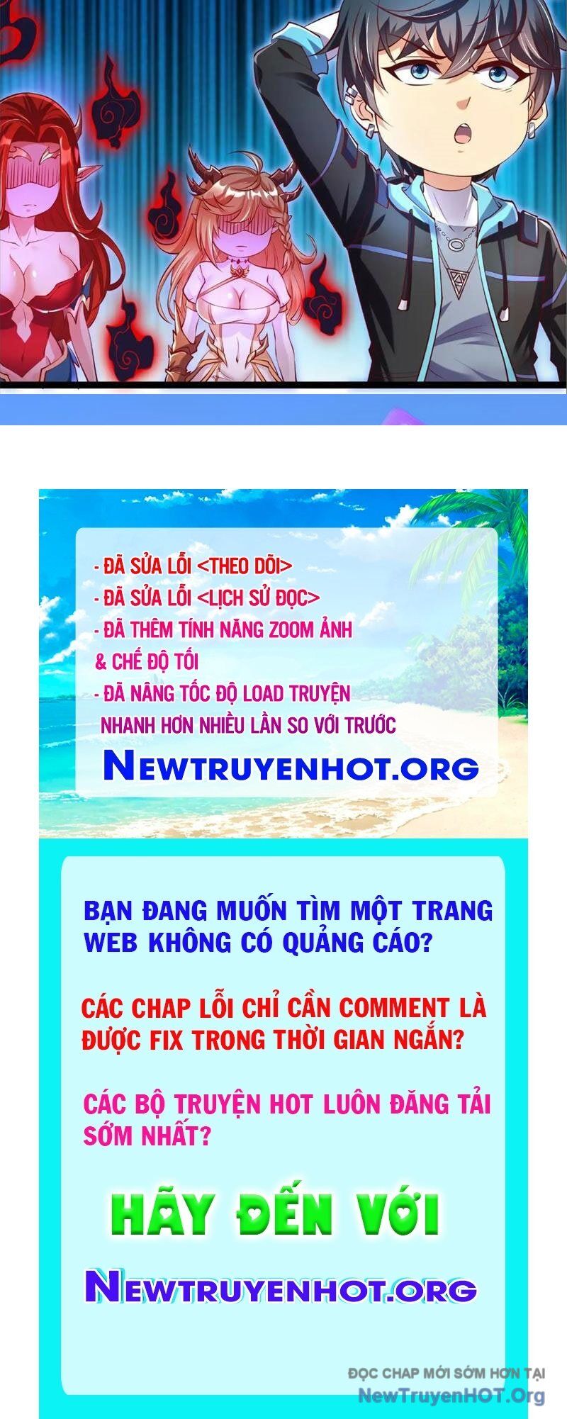 Tối Cường Tinh Thú Sư Chapter 10 - Trang 2