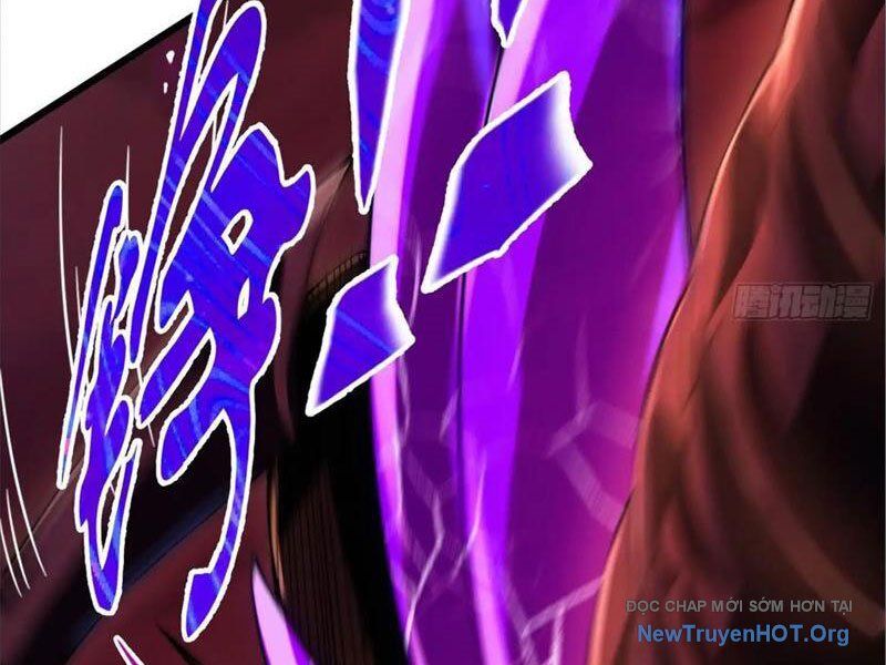 Tối Cường Tinh Thú Sư Chapter 10 - Trang 2