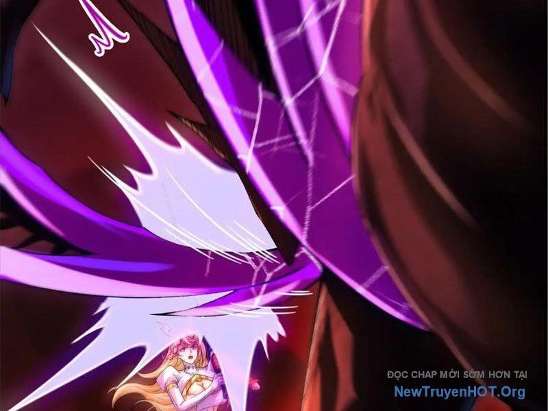 Tối Cường Tinh Thú Sư Chapter 10 - Trang 2