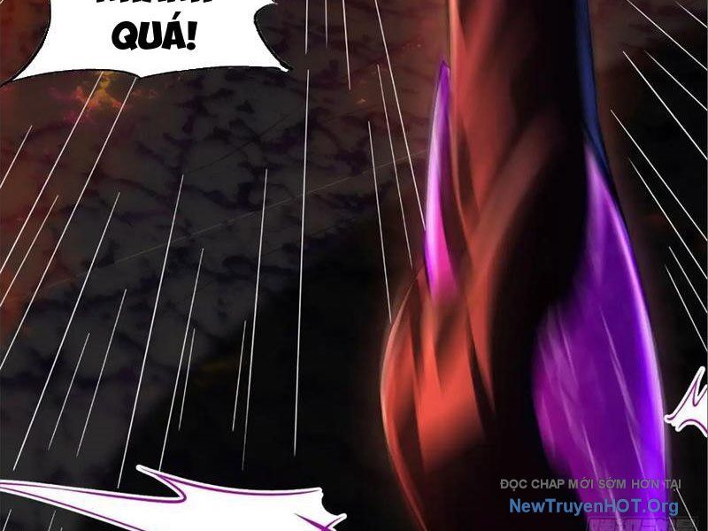 Tối Cường Tinh Thú Sư Chapter 10 - Trang 2