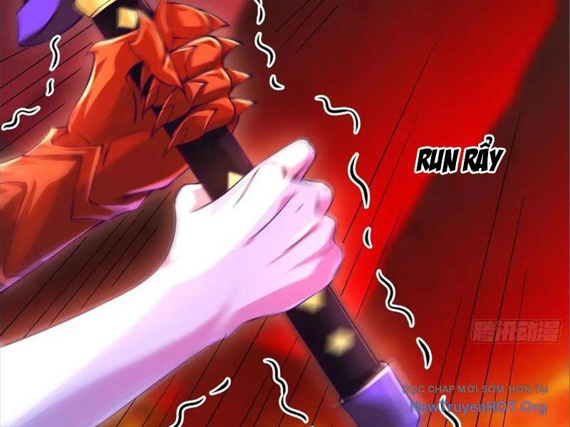 Tối Cường Tinh Thú Sư Chapter 10 - Trang 2