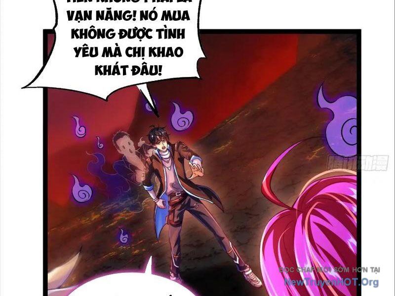 Tối Cường Tinh Thú Sư Chapter 10 - Trang 2