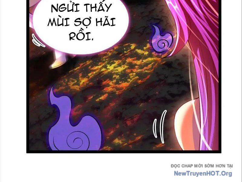 Tối Cường Tinh Thú Sư Chapter 10 - Trang 2