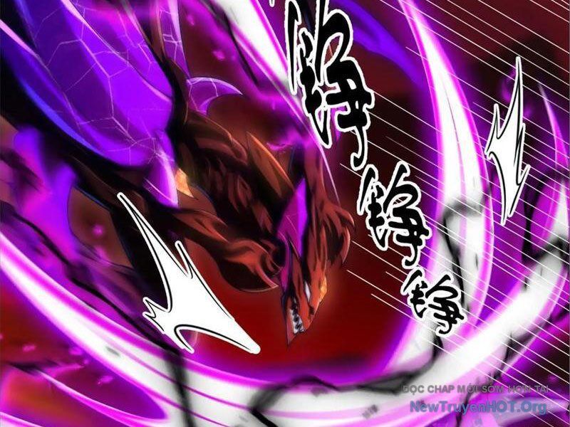 Tối Cường Tinh Thú Sư Chapter 10 - Trang 2