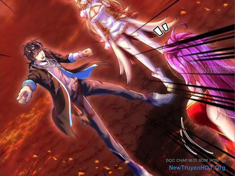 Tối Cường Tinh Thú Sư Chapter 10 - Trang 2