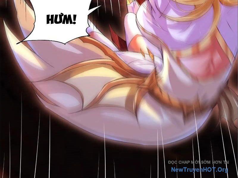 Tối Cường Tinh Thú Sư Chapter 10 - Trang 2