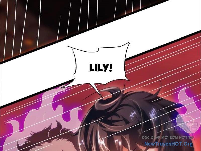 Tối Cường Tinh Thú Sư Chapter 10 - Trang 2