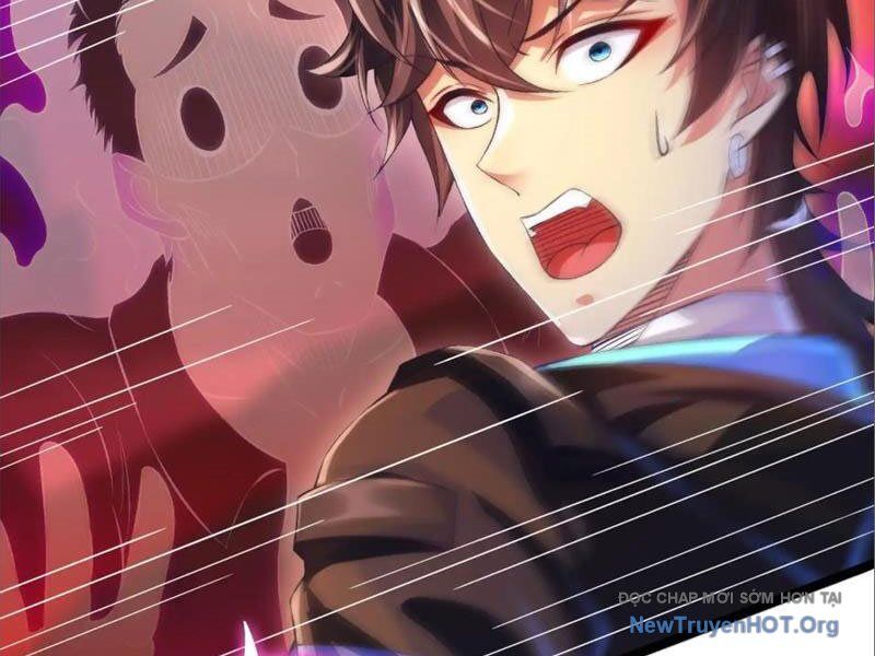 Tối Cường Tinh Thú Sư Chapter 10 - Trang 2