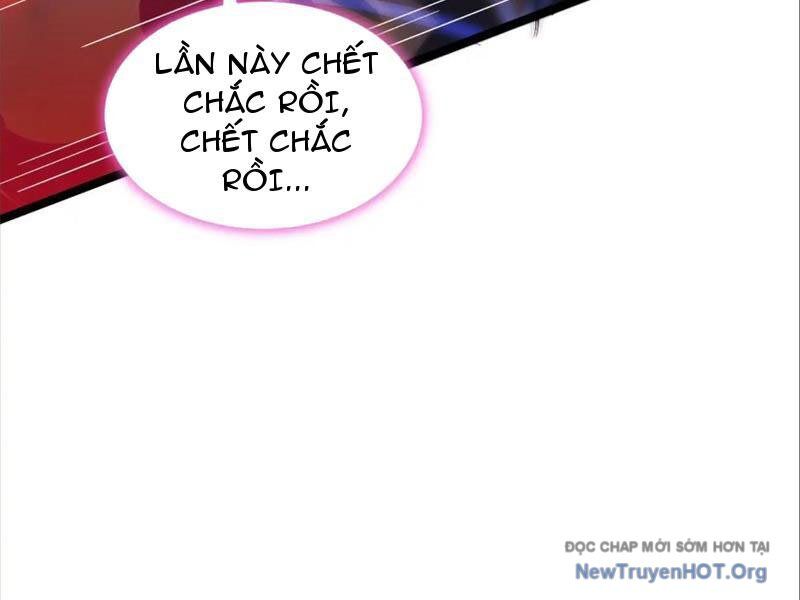 Tối Cường Tinh Thú Sư Chapter 10 - Trang 2