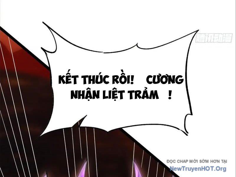 Tối Cường Tinh Thú Sư Chapter 10 - Trang 2