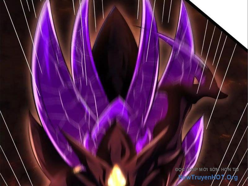 Tối Cường Tinh Thú Sư Chapter 10 - Trang 2