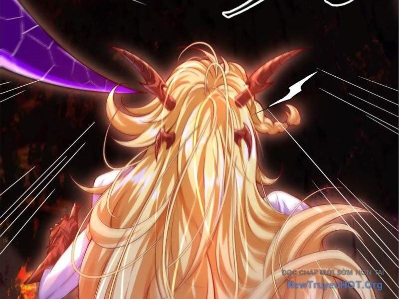 Tối Cường Tinh Thú Sư Chapter 10 - Trang 2