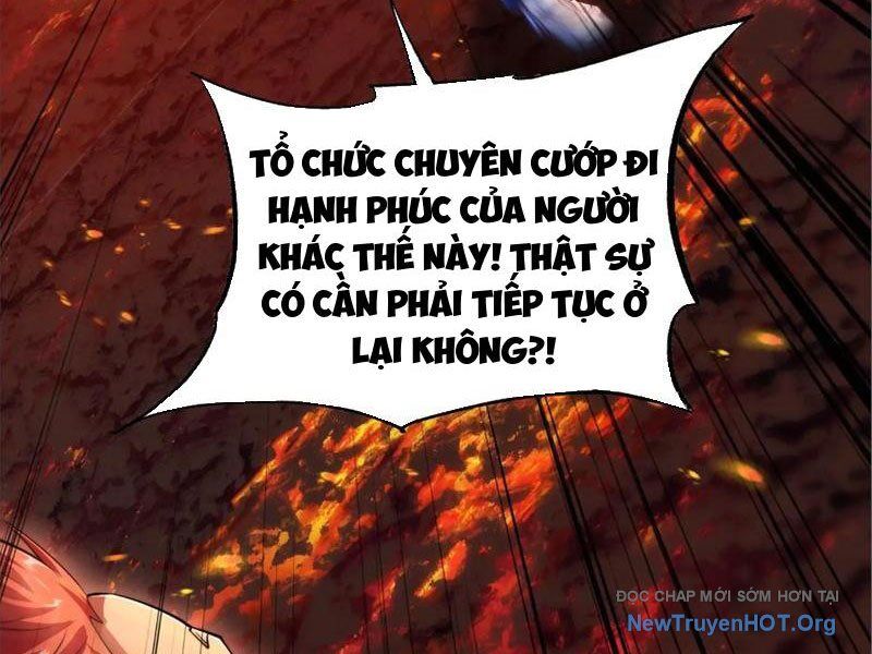 Tối Cường Tinh Thú Sư Chapter 10 - Trang 2