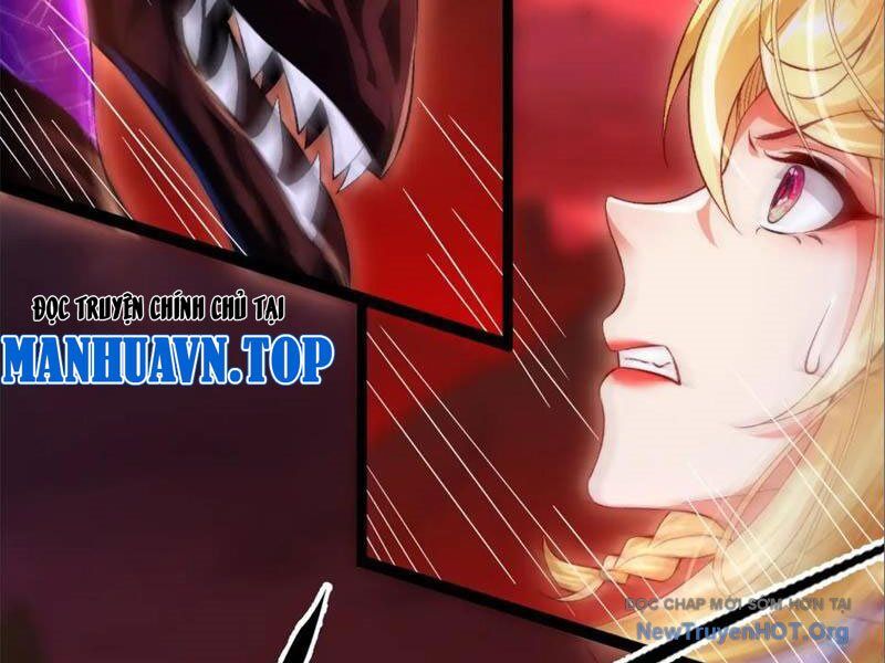 Tối Cường Tinh Thú Sư Chapter 10 - Trang 2