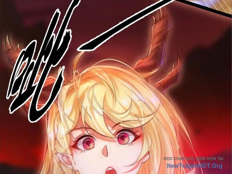 Tối Cường Tinh Thú Sư Chapter 10 - Trang 2