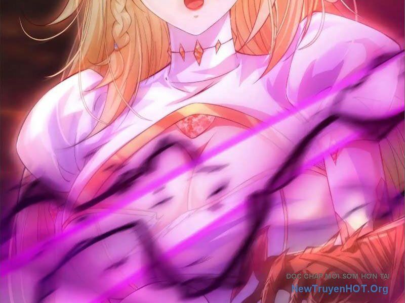 Tối Cường Tinh Thú Sư Chapter 10 - Trang 2