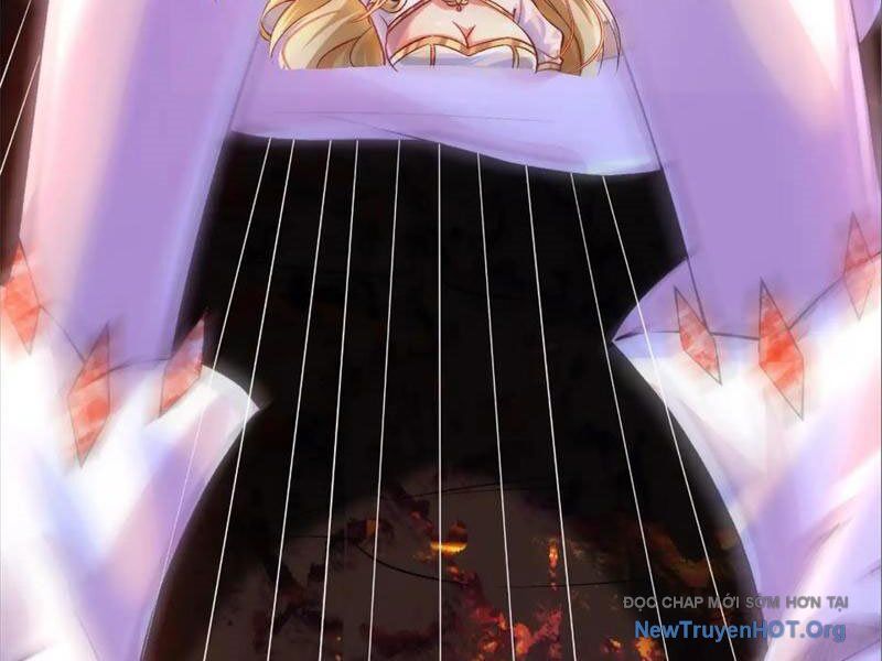 Tối Cường Tinh Thú Sư Chapter 10 - Trang 2