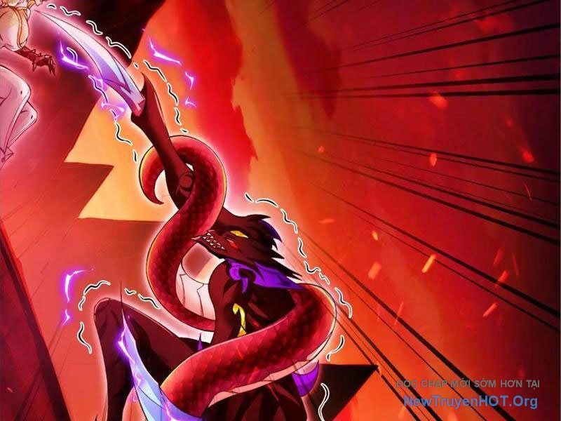 Tối Cường Tinh Thú Sư Chapter 10 - Trang 2