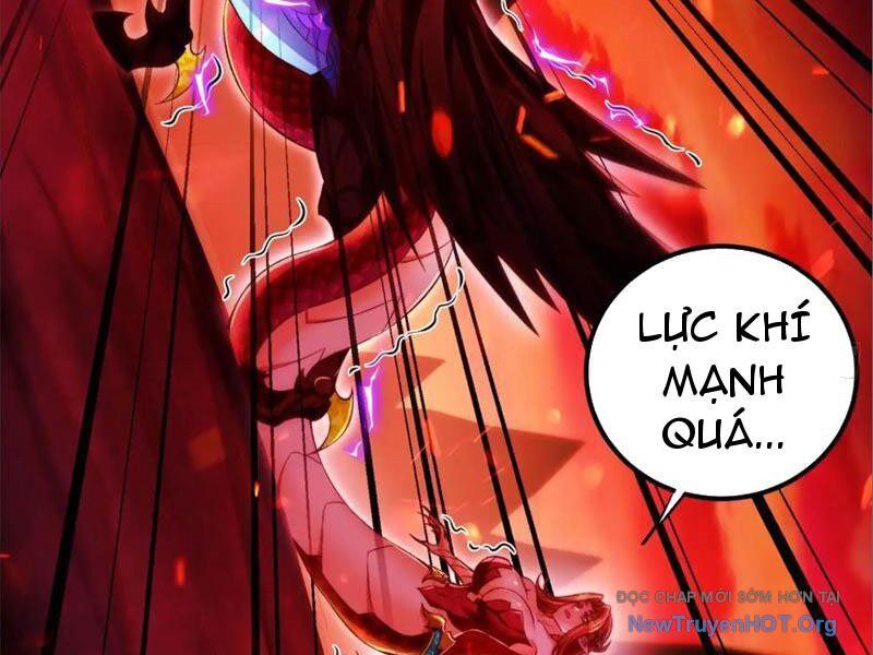 Tối Cường Tinh Thú Sư Chapter 10 - Trang 2