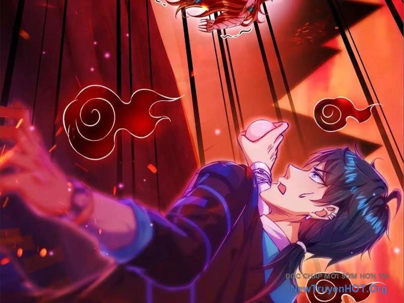 Tối Cường Tinh Thú Sư Chapter 10 - Trang 2