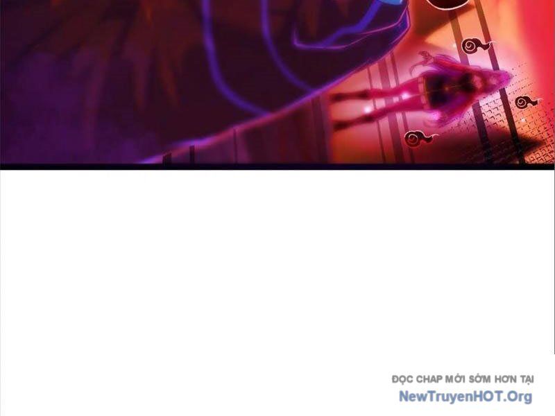 Tối Cường Tinh Thú Sư Chapter 10 - Trang 2