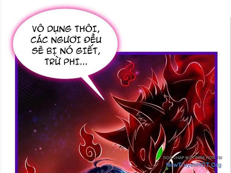Tối Cường Tinh Thú Sư Chapter 10 - Trang 2