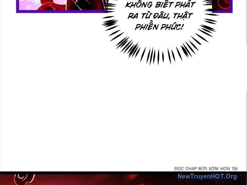Tối Cường Tinh Thú Sư Chapter 10 - Trang 2