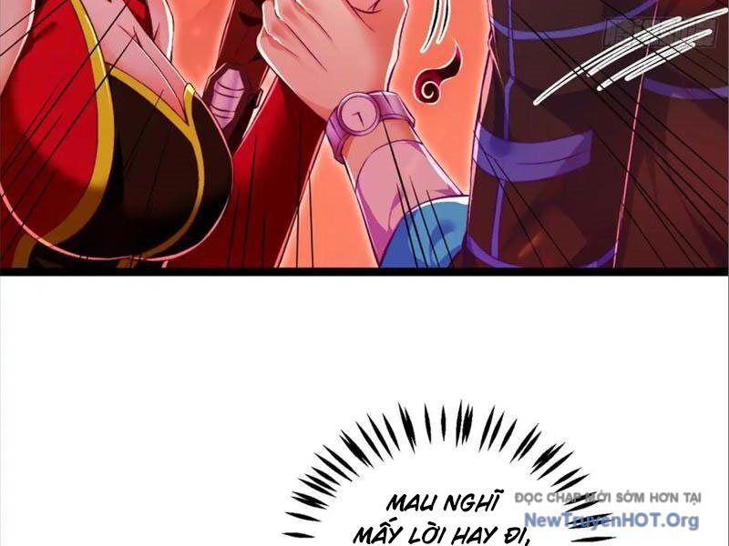 Tối Cường Tinh Thú Sư Chapter 10 - Trang 2