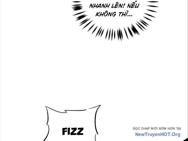 Tối Cường Tinh Thú Sư Chapter 10 - Trang 2