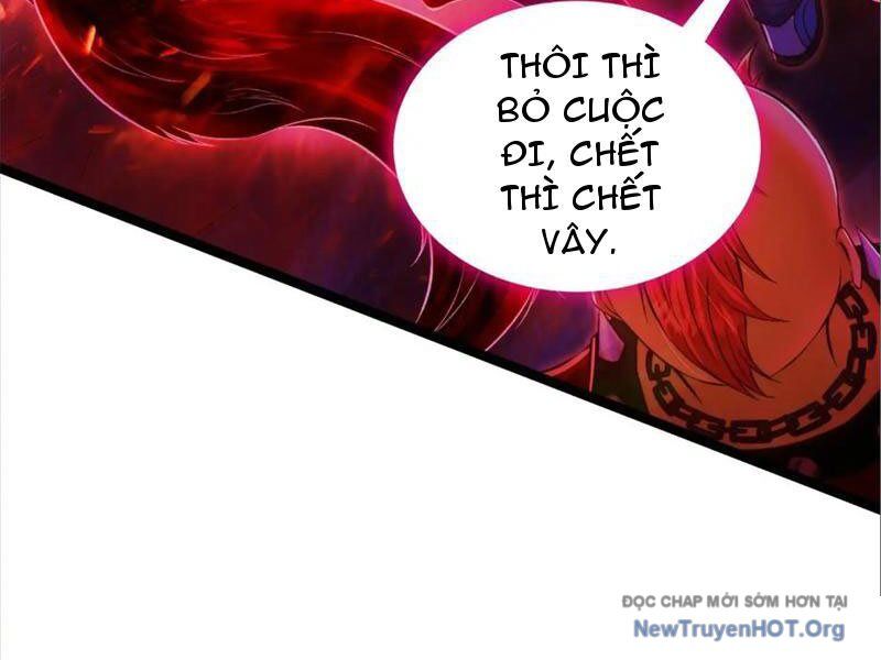 Tối Cường Tinh Thú Sư Chapter 10 - Trang 2