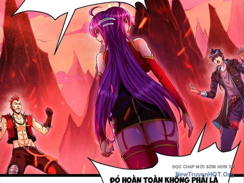 Tối Cường Tinh Thú Sư Chapter 10 - Trang 2