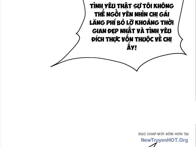 Tối Cường Tinh Thú Sư Chapter 10 - Trang 2