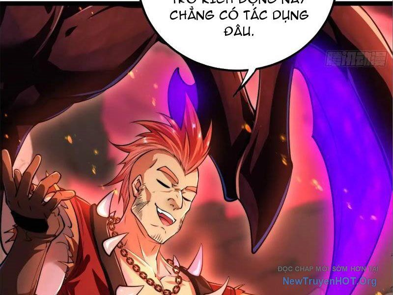 Tối Cường Tinh Thú Sư Chapter 10 - Trang 2