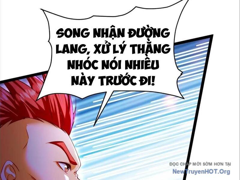 Tối Cường Tinh Thú Sư Chapter 10 - Trang 2