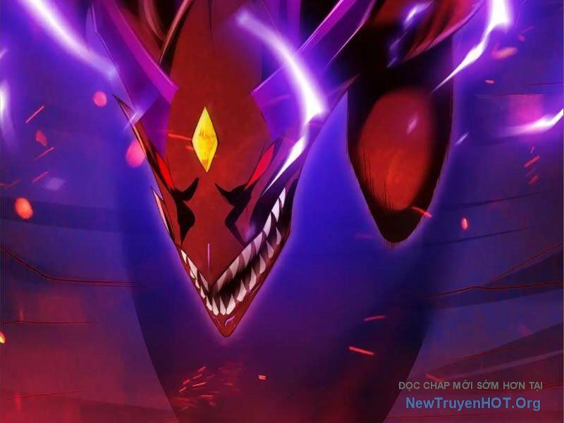 Tối Cường Tinh Thú Sư Chapter 10 - Trang 2