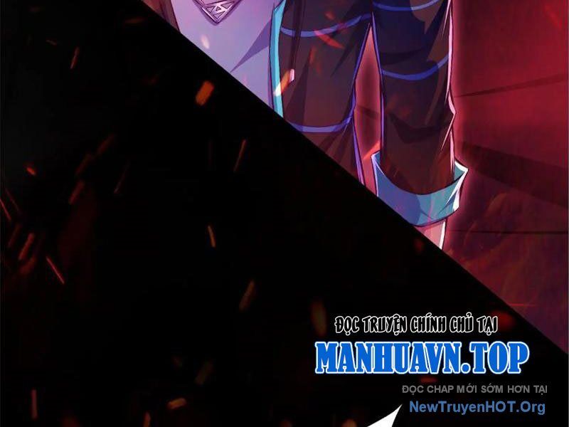 Tối Cường Tinh Thú Sư Chapter 10 - Trang 2