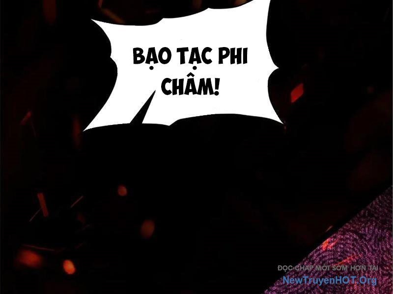 Tối Cường Tinh Thú Sư Chapter 10 - Trang 2