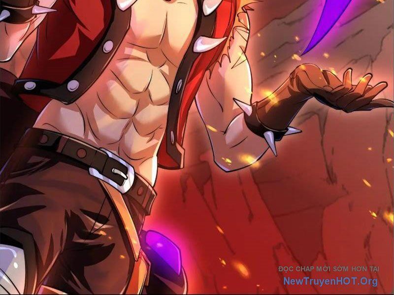 Tối Cường Tinh Thú Sư Chapter 10 - Trang 2