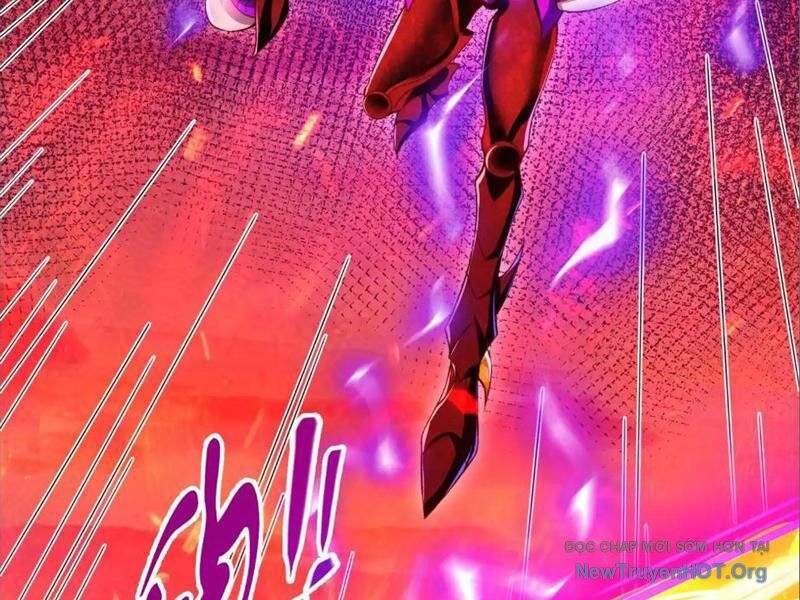 Tối Cường Tinh Thú Sư Chapter 10 - Trang 2