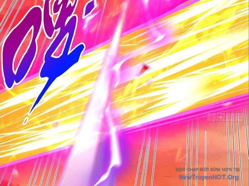 Tối Cường Tinh Thú Sư Chapter 10 - Trang 2