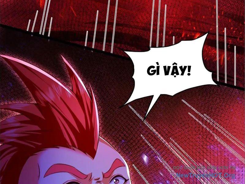 Tối Cường Tinh Thú Sư Chapter 10 - Trang 2