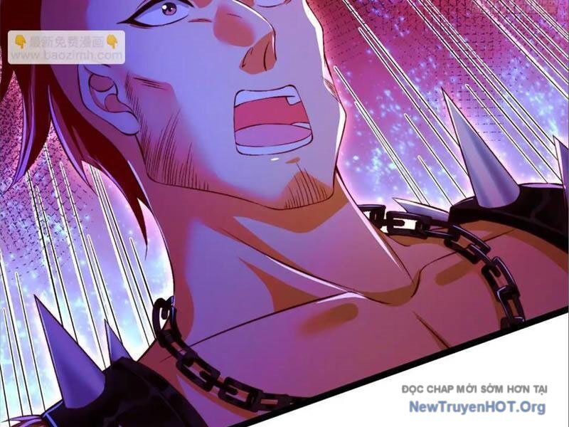 Tối Cường Tinh Thú Sư Chapter 10 - Trang 2